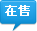 13137358054e4e047d1e4db.gif