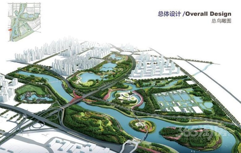 QQ截图20160711103743.jpg