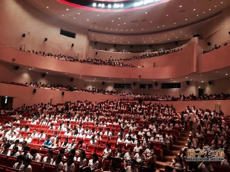 房地产中介经纪人销售技巧分享,让开单疯狂起