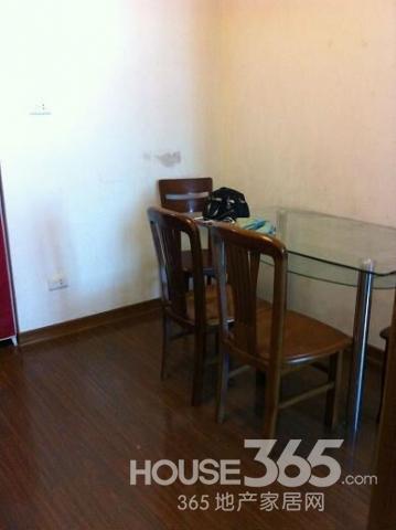 购买免税农产品和销售免税农产品的会计分录是