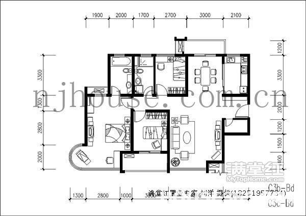 满五年 双学区 超低价出售 先到先得 莫失良机