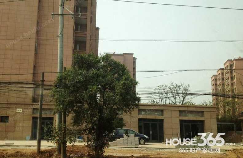 【地铁口 小三房 房主急售 黄金楼层 弘阳物业佣