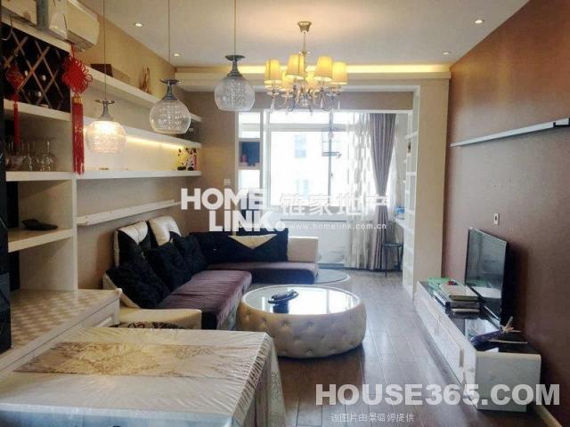 【古林公园 双南一北 南京艺术学院 北京西路 精