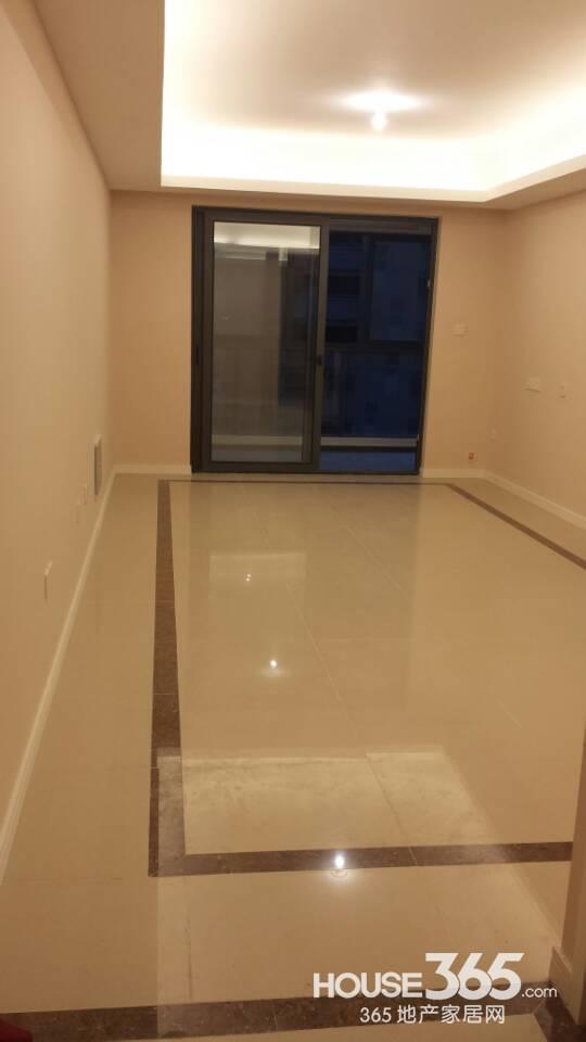 【仙林 品牌楼盘三房精装 双南一北 东边户 双学