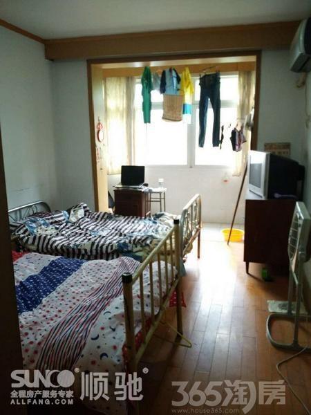 【湖南路中央路马台街地铁口工大教授楼2000