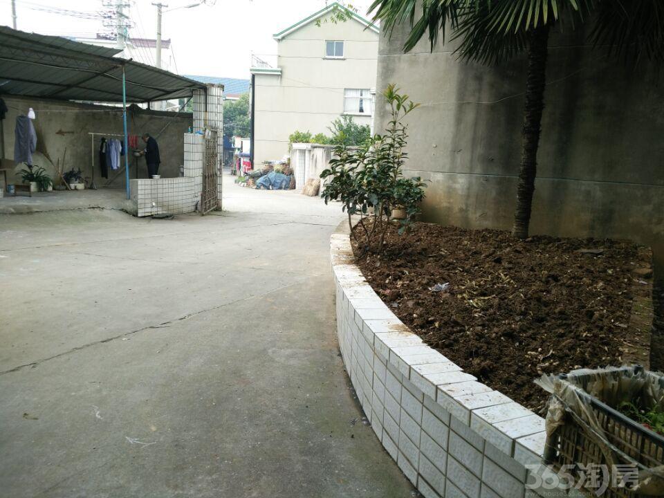 【高淳固城镇9亩地厂房出售_南京高淳区高淳