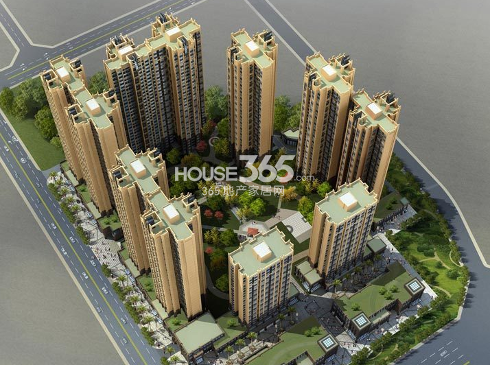 交大归谷建设派最新动态
