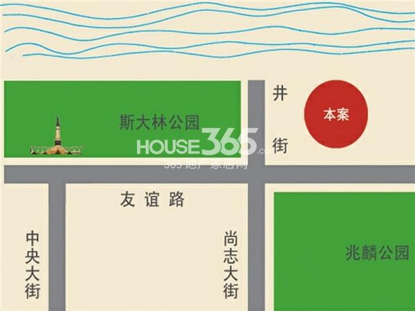 德清雷甸房价