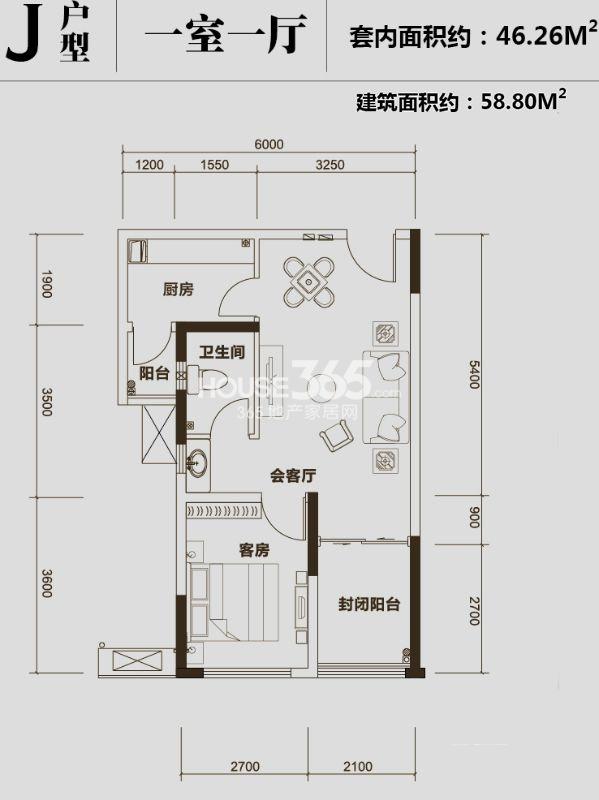 南昌诺斯电子是干嘛的-南昌诺斯电子是干嘛的(图3)