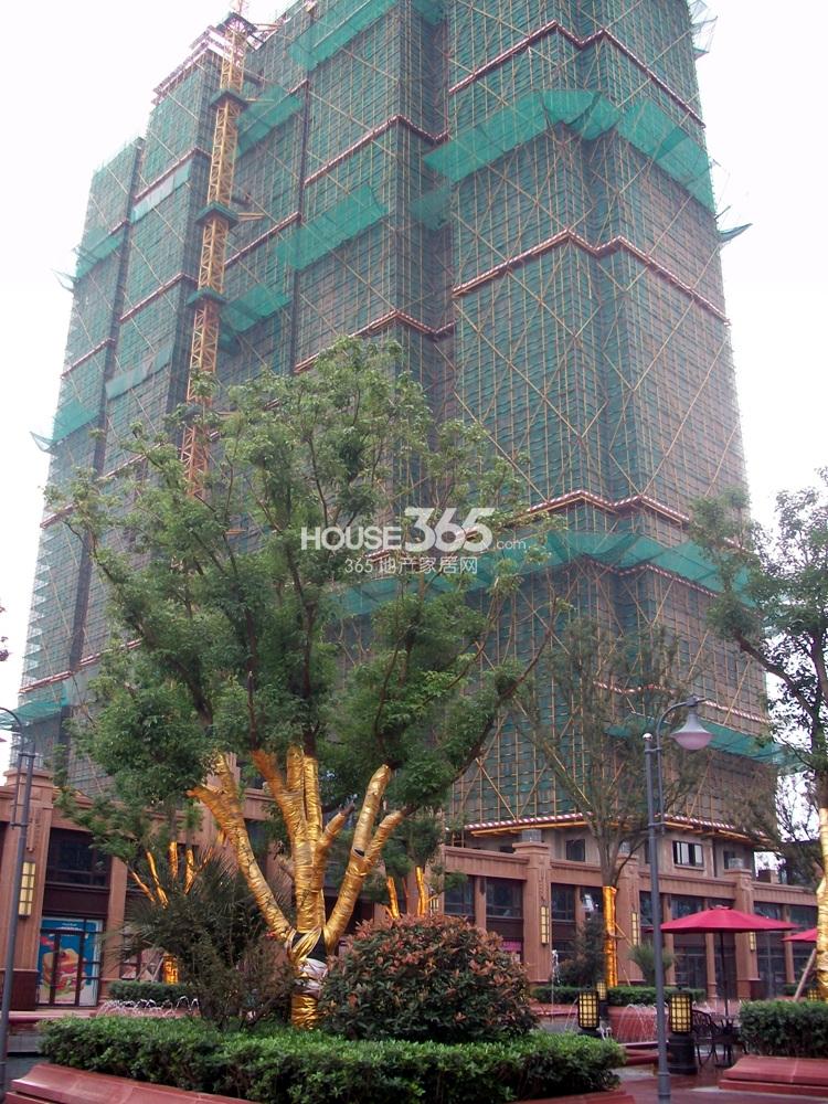 京东合肥双墩站_京东方合肥10.5_合肥京东方有几个厂