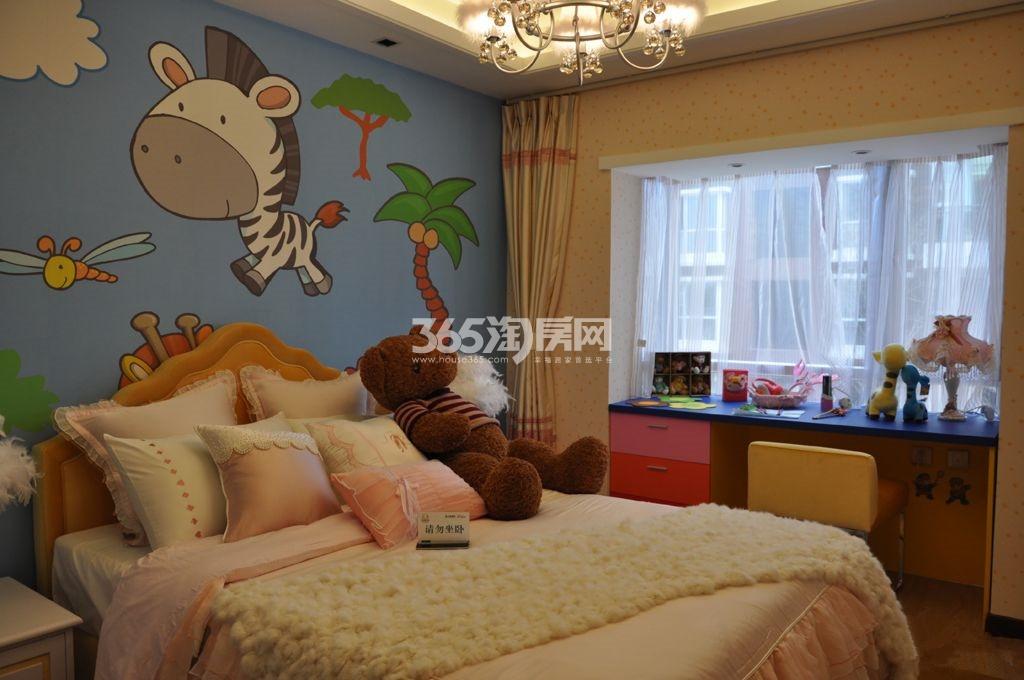 交定金后开发商不签购房合同