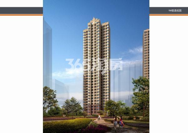 木门品牌排行榜_2022-2023十大木门(门墙柜)优选品牌公开发布(2)