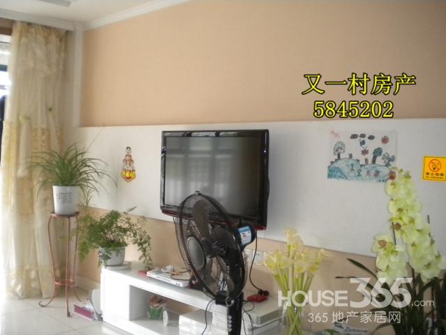 南陵二手房出售_南陵二手房信息 - 千万间