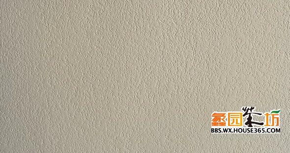 家装环保材料扫盲篇之【硅藻泥】_家装优惠信息_蠡园茶坊
