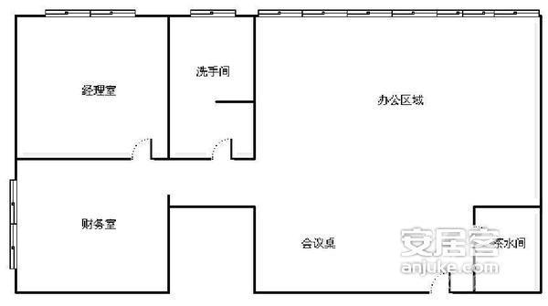 杭州租房人口_杭州,租房需求爆炸 人口净流入17万(3)