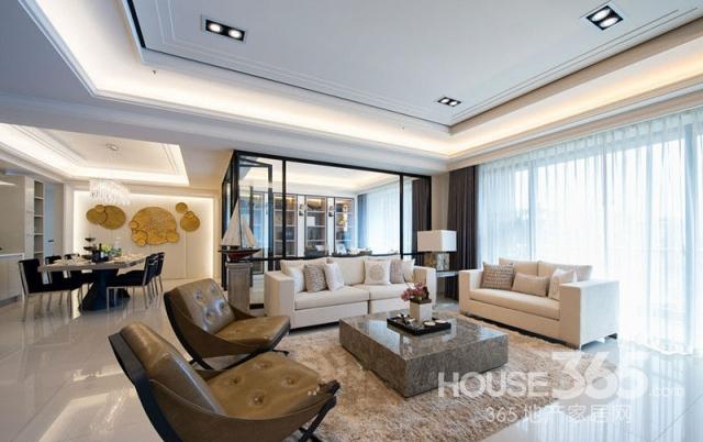 想知道正飞装饰公司装修到底靠不靠谱?别急,我们带你一探究竟!