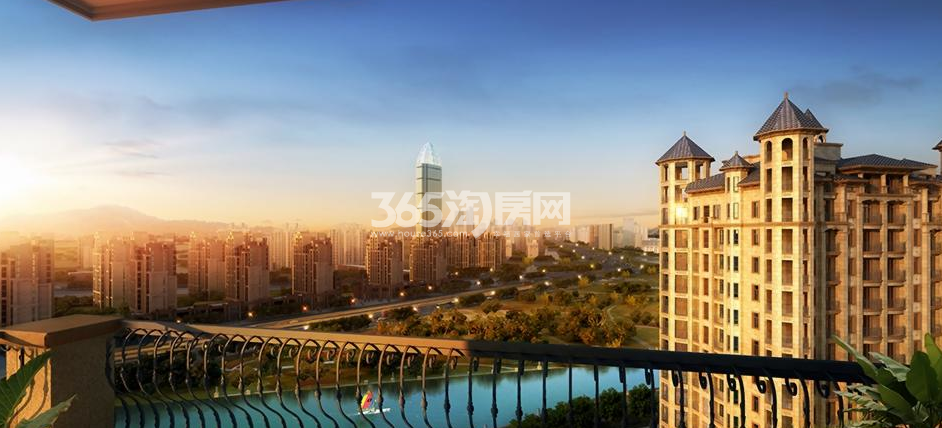 冬天呼出的白气是气体还是液体-冬天呼出的白气是气体还是液体