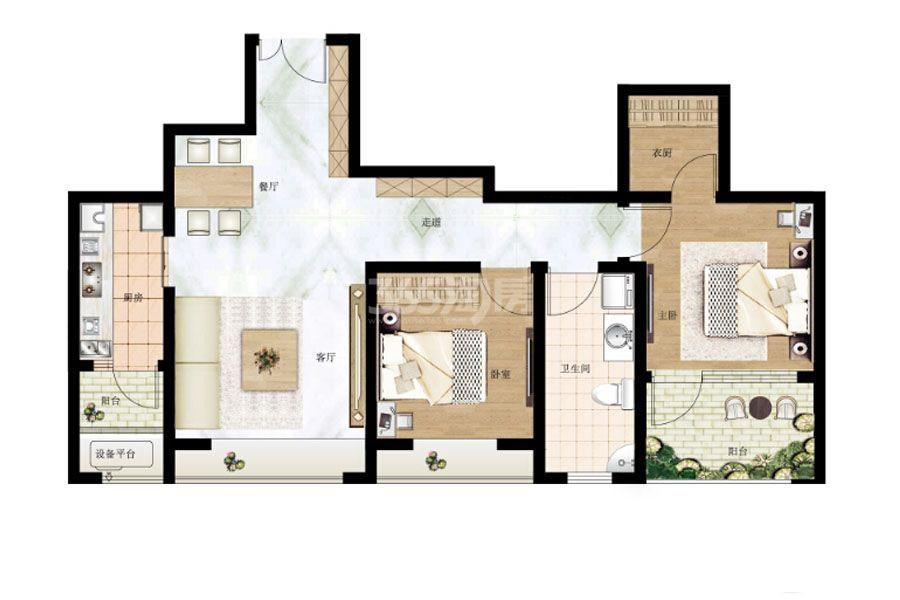 来看看沭阳2023年热搜楼盘榜_房产资讯-沭.-南湖景苑