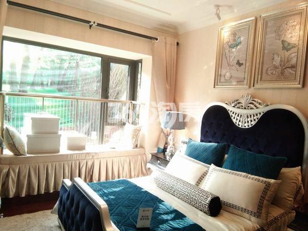 深圳德福广场怎么样配套设施及房价走势分析深圳365淘房德福广场