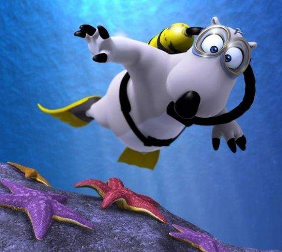 【整租】江宁区东方龙湖湾3室2厅